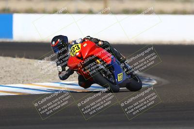 media/Oct-10-2025-CRA (Fri) [[631dc5149b]]/1130a (Turn 1)/